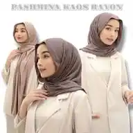 Katalog Siskaax_Store  WhatsApp Channel