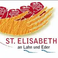 Katholische Pfarrei St. Elisabeth an Lahn und Eder WhatsApp Channel