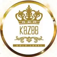 Kazee Official WhatsApp Channel