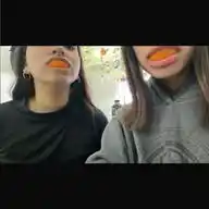 kei y val 🐍🐍 WhatsApp Channel