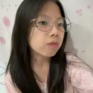 keii aja WhatsApp Channel
