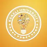 KekeliUniversity.Com WhatsApp Channel