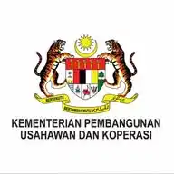 Kementerian Pembangunan Usahawan dan Koperasi (KUSKOP) WhatsApp Channel