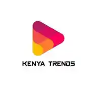 KENYA TRENDS CLUB WhatsApp Channel