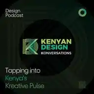 Kenyan Design Konversations WhatsApp Channel