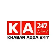 Khabar Adda 247 WhatsApp Channel