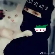 ⛓️💚  خَࢪبشآت 𝐌𝐎𝐍𝐀💚⛓️ WhatsApp Channel