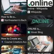خدمات آنلاین ثبت نام بستهای داخلی ،خارجی و انجوها WhatsApp Channel