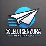 חדשות בטחון מהשטח ללא צנזורה WhatsApp Channel