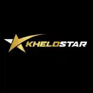 Khelostar WhatsApp Channel