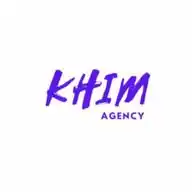 Khim Agency  WhatsApp Channel