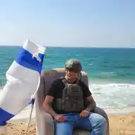 חנן גרינווד - כל מה שקורה ביו"ש WhatsApp Channel