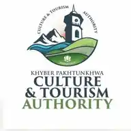 Khyber Pakhtunkhwa Culture & Tourism Authority  WhatsApp Channel