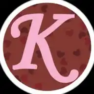 Kimondo VIP ๐๐ WhatsApp Channel