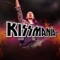 KISSmanía WhatsApp Channel