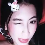 Kitty💕 WhatsApp Channel