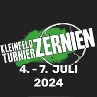 Kleinfeldturnier Zernien WhatsApp Channel