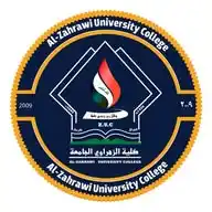 كلية الزهراوي الجامعة (ابن حيان سابقاً) WhatsApp Channel