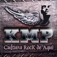 KMP- CULTURA ROCK DE AQUÍ WhatsApp Channel
