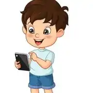 قناة الألعاب التعليمية الهادفة WhatsApp Channel