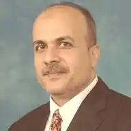 قناة الدكتور محمد جمال صقر الأستاذ بكلية دار العلوم من جامعة القاهرة WhatsApp Channel