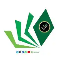 قناة قراءة في كتاب🎙 WhatsApp Channel