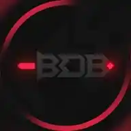 قناة مويا BOB WhatsApp Channel
