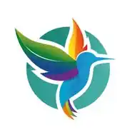 Kolibris Leseecke WhatsApp Channel