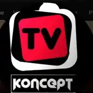 KONCEPT MEDIA WhatsApp Channel
