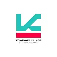 Kongowea Village | STAY. SHOP. SOCIALISE WhatsApp Channel