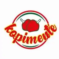 Kopimente WhatsApp Channel