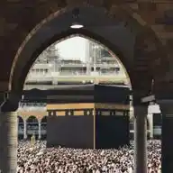 قرآن | 𝐐𝐮𝐫𝐚𝐧 WhatsApp Channel