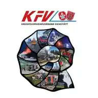 Kreisfeuerwehrverband Eichstätt WhatsApp Channel
