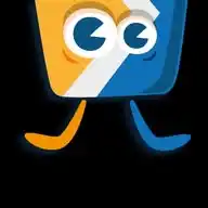 Kröger Firmenverbund WhatsApp Channel