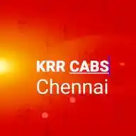 KRR CABS WhatsApp Channel