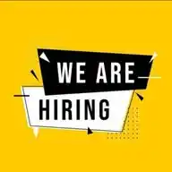 KT Remote Jobs Global | Software Developer | Programming & Development Jobs | | Technology WhatsApp Channel