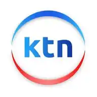 KTN News WhatsApp Channel