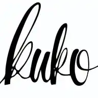 KuKo e.V. Ilmenau - Veranstaltungen WhatsApp Channel