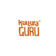 Kulture Guru WhatsApp Channel