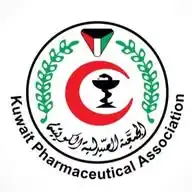 KuPha - الجمعية الصيدلية الكويتية  WhatsApp Channel