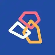 Kuwait Mart WhatsApp Channel