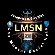 L M S N - Tecno <✓> WhatsApp Channel