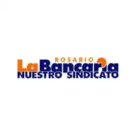 La Bancaria Rosario WhatsApp Channel