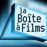 La boîte à films WhatsApp Channel