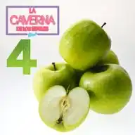 La Caverna de los Beatles Podcast WhatsApp Channel