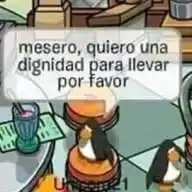 LA CHISPA ES UNA WhatsApp Channel