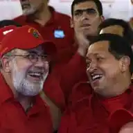La Hojilla en TV WhatsApp Channel