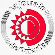 La Jornada de Oriente WhatsApp Channel
