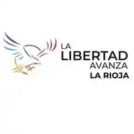 La Libertad Avanza La Rioja WhatsApp Channel