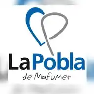 La Pobla informa WhatsApp Channel